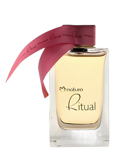Ritual