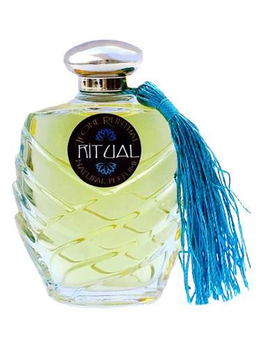 Ritual