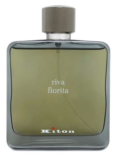 Riva Fiorita