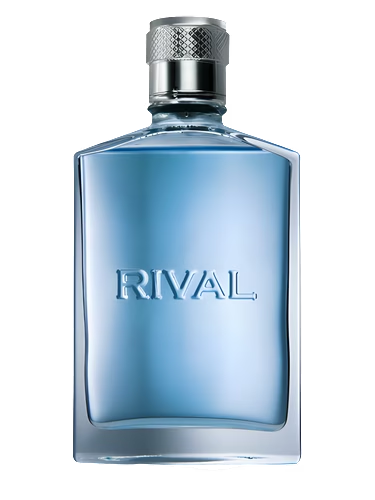Rival