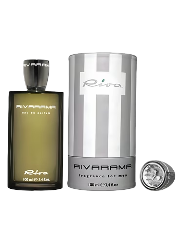 Rivarama