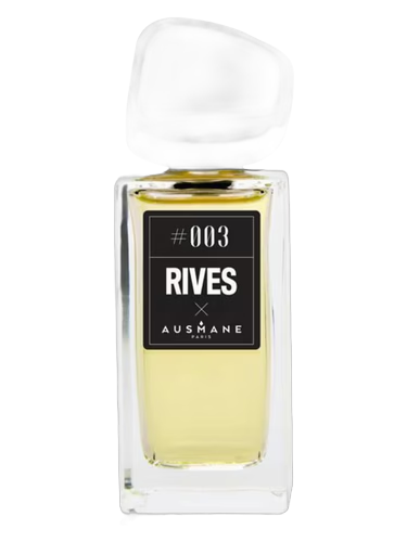Rives x Ausmane Paris 003