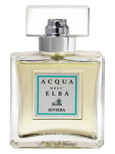 Riviera