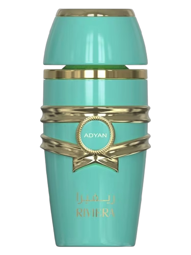 Riviera