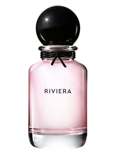 Riviera