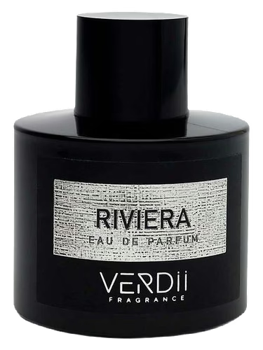Riviera