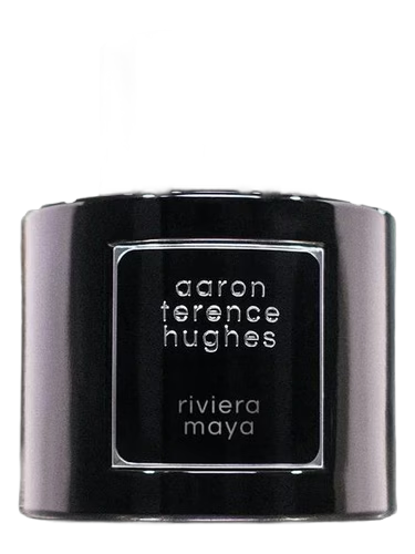 Riviera Maya