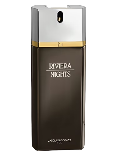 Riviera Nights