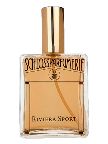 Riviera Sport