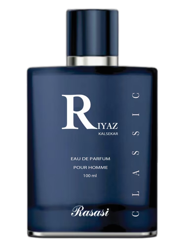 Riyaz Kalsekar Classic