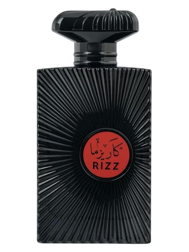 Rizz