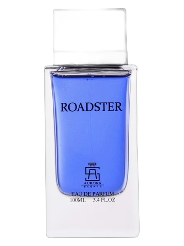 Roadster