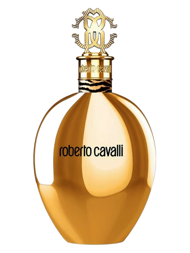 Roberto Cavalli Oud Edition by Roberto Cavalli