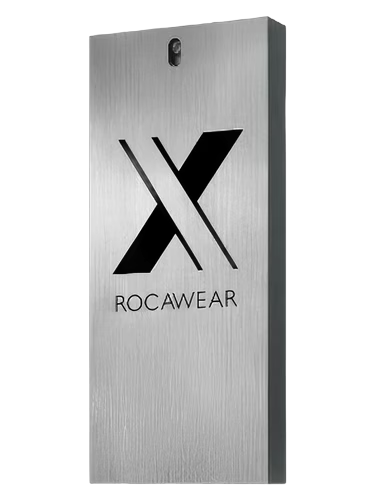Rocawear X