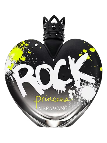Rock Princess 2023