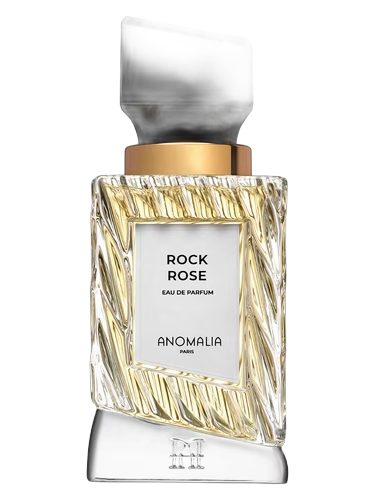 Rock Rose