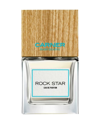 Rock Star