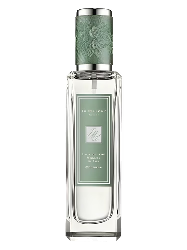 Rock The Ages Lily of the Valley & Ivy
