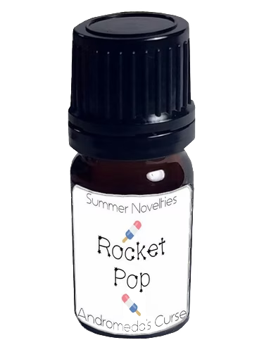 Rocket Pop