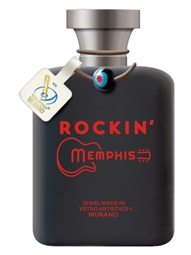 Rockin Memphis