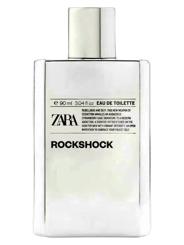 Rockshock