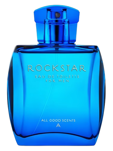 Rockstar