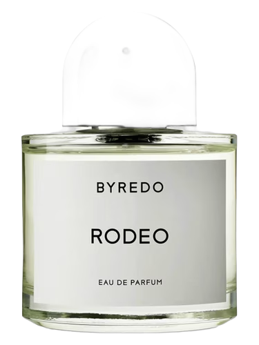 Rodeo