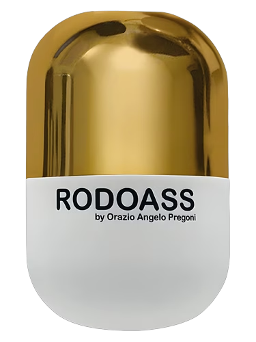 Rodoass
