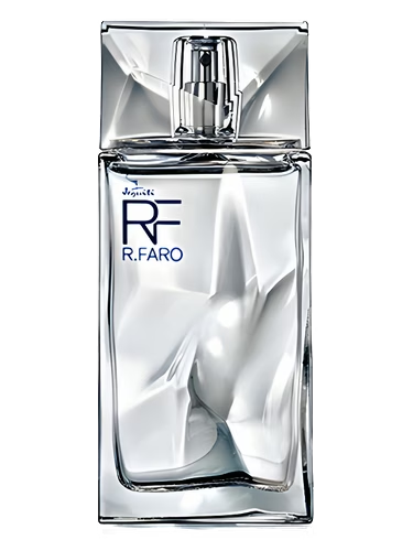 Rodrigo Faro
