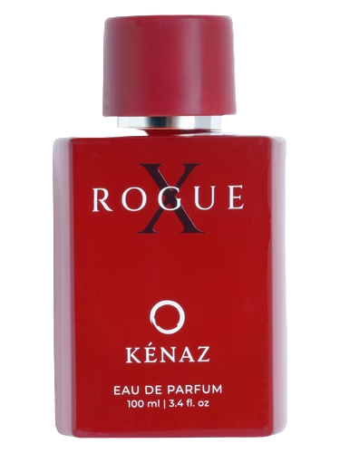Rogue X