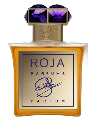 Roja Love by Roja Dove