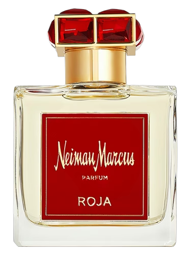 Roja Neiman Marcus