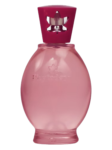 Romântica by Phytoderm