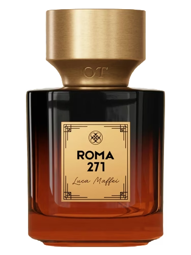 Roma 271