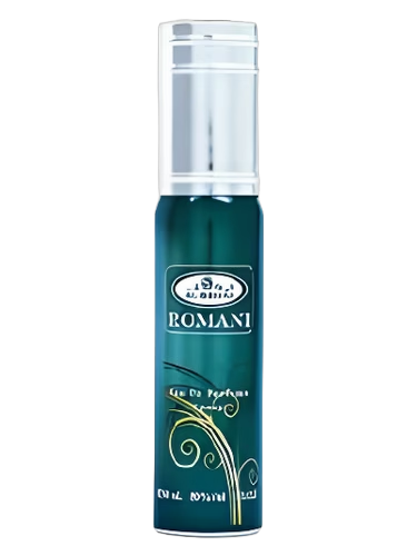 Romani