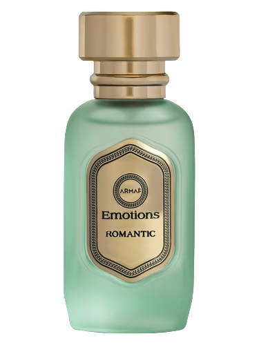 Romantic