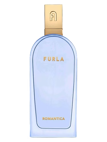 Romantica by Furla