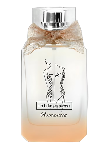 Romantica