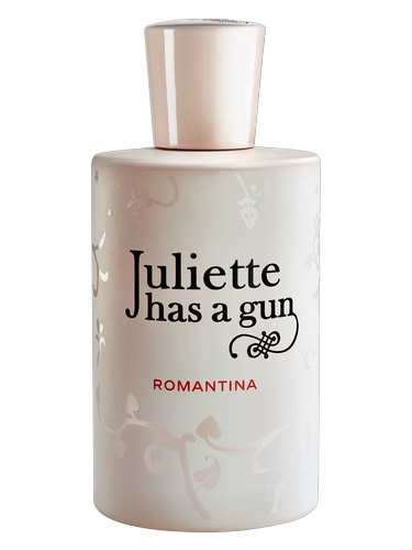 Romantina