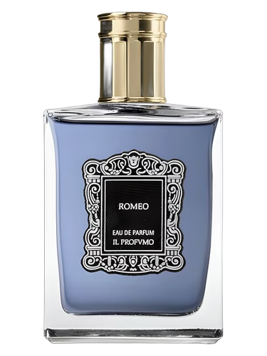 Romeo