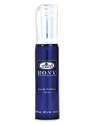 Rony