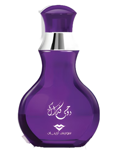 Roohi Fedak