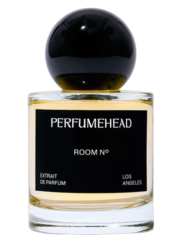 Room No.