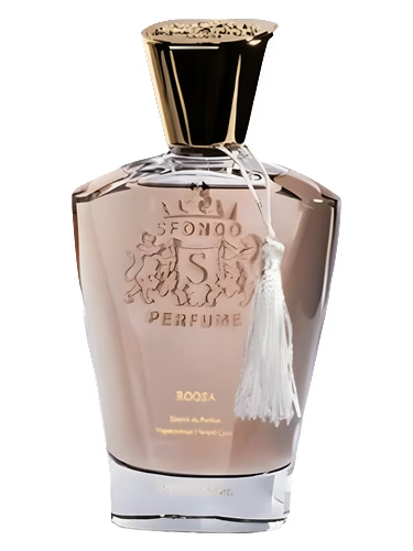 Roosa