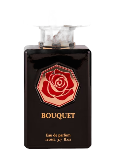 Rosé Bouquet