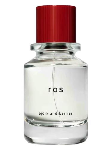 Ros