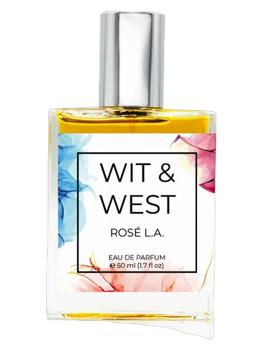 Rosé L.A.