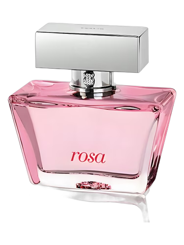 Rosa by Tous