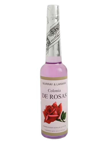 Rosa Cologne