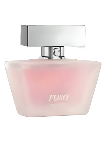Rosa Eau Legere